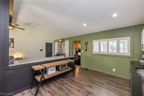 26905 Southwood Lane Olmsted Twp OH 44138