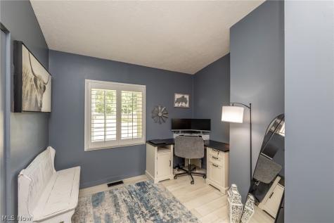26905 Southwood Lane Olmsted Twp OH 44138