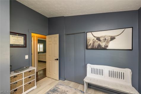 26905 Southwood Lane Olmsted Twp OH 44138