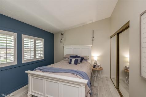 26905 Southwood Lane Olmsted Twp OH 44138