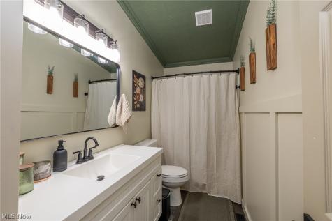26905 Southwood Lane Olmsted Twp OH 44138