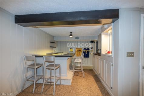 26905 Southwood Lane Olmsted Twp OH 44138