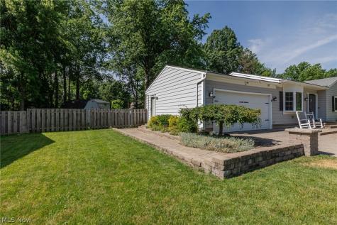 26905 Southwood Lane Olmsted Twp OH 44138