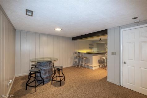 26905 Southwood Lane Olmsted Twp OH 44138