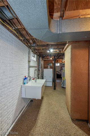 26905 Southwood Lane Olmsted Twp OH 44138