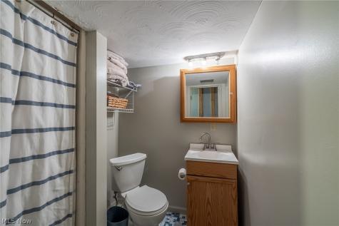 26905 Southwood Lane Olmsted Twp OH 44138