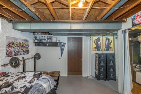 26905 Southwood Lane Olmsted Twp OH 44138