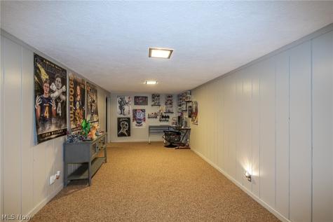 26905 Southwood Lane Olmsted Twp OH 44138