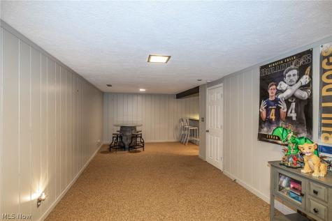 26905 Southwood Lane Olmsted Twp OH 44138