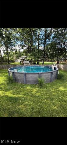 26905 Southwood Lane Olmsted Twp OH 44138