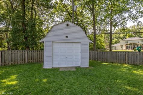 26905 Southwood Lane Olmsted Twp OH 44138