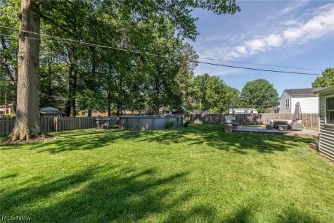 26905 Southwood Lane Olmsted Twp OH 44138