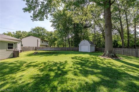 26905 Southwood Lane Olmsted Twp OH 44138