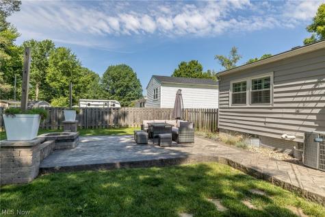 26905 Southwood Lane Olmsted Twp OH 44138