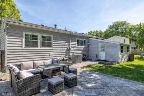 26905 Southwood Lane Olmsted Twp OH 44138