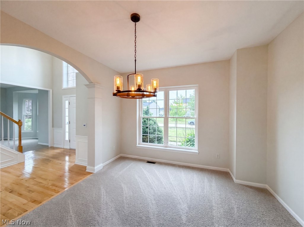 9660 Kingston Trail Olmsted Falls OH 44138