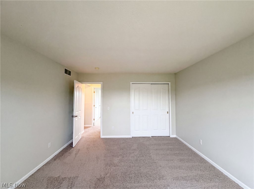 9660 Kingston Trail Olmsted Falls OH 44138