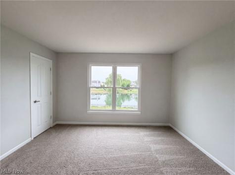9660 Kingston Trail Olmsted Falls OH 44138