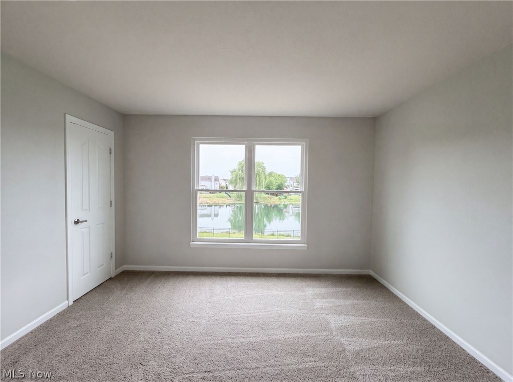 9660 Kingston Trail Olmsted Falls OH 44138