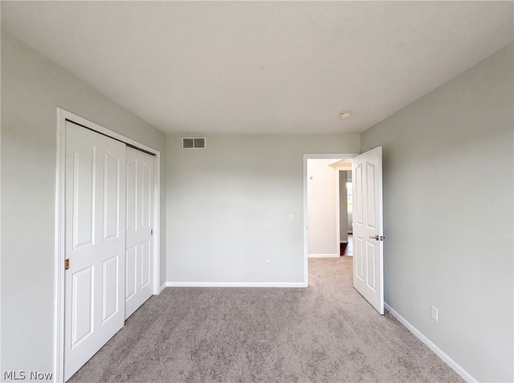 9660 Kingston Trail Olmsted Falls OH 44138