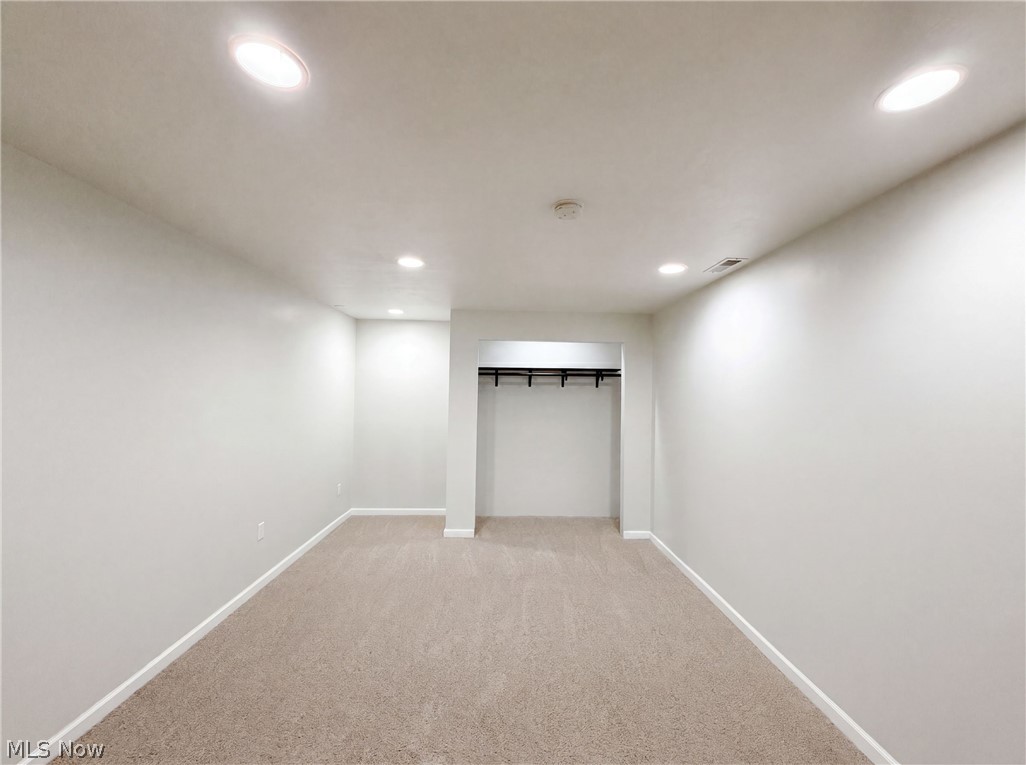 9660 Kingston Trail Olmsted Falls OH 44138