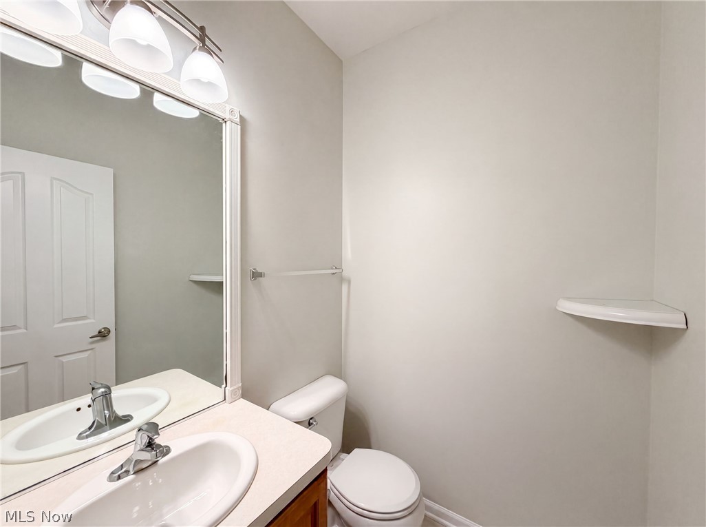 9660 Kingston Trail Olmsted Falls OH 44138