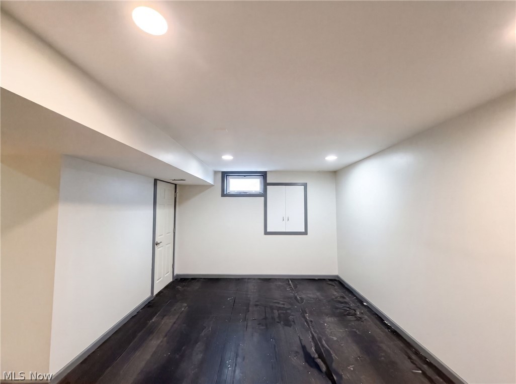 9660 Kingston Trail Olmsted Falls OH 44138