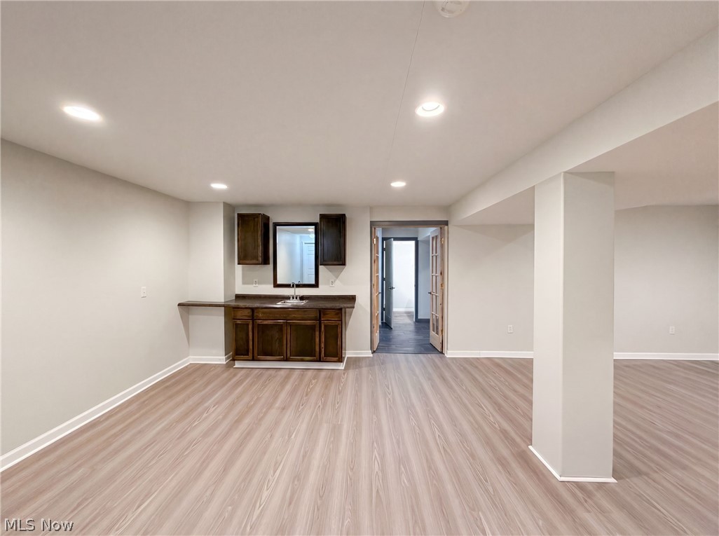 9660 Kingston Trail Olmsted Falls OH 44138