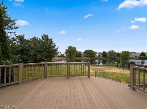 9660 Kingston Trail Olmsted Falls OH 44138