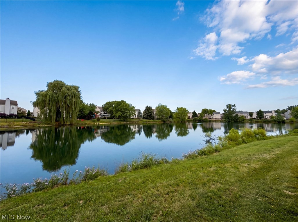 9660 Kingston Trail Olmsted Falls OH 44138