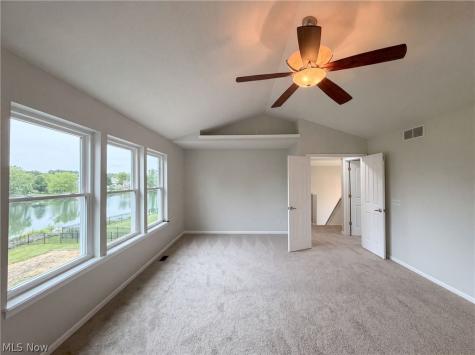 9660 Kingston Trail Olmsted Falls OH 44138
