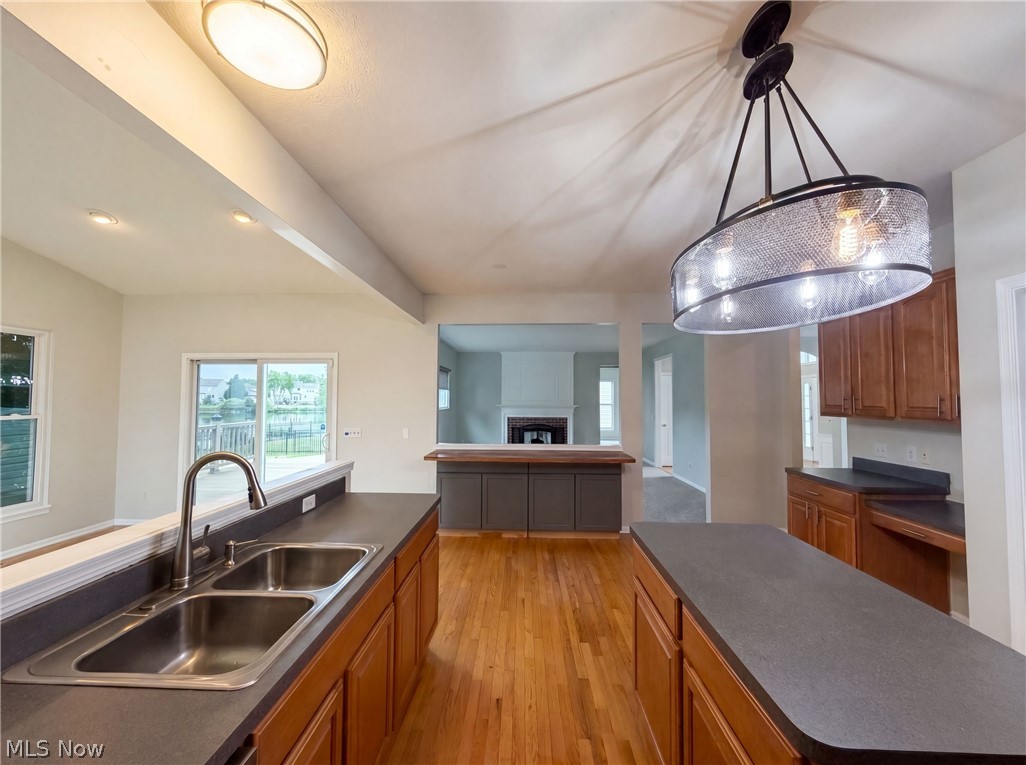 9660 Kingston Trail Olmsted Falls OH 44138