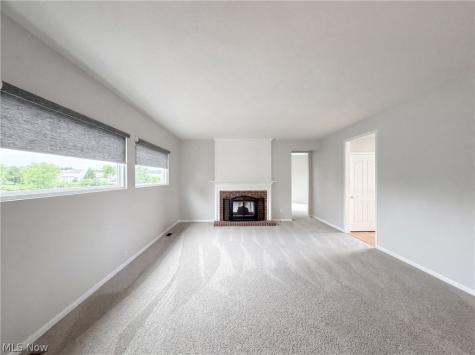 9660 Kingston Trail Olmsted Falls OH 44138
