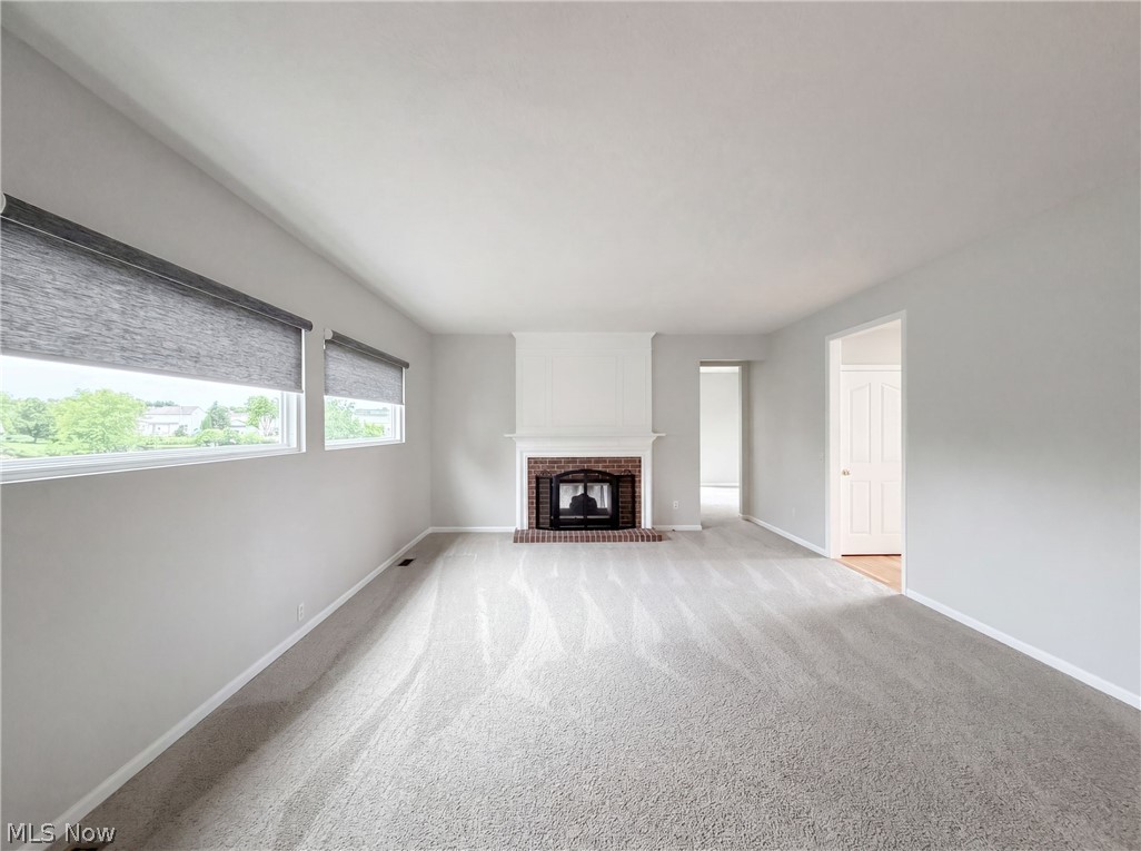 9660 Kingston Trail Olmsted Falls OH 44138