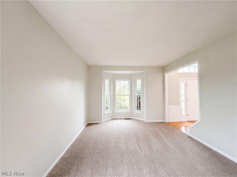 9660 Kingston Trail Olmsted Falls OH 44138
