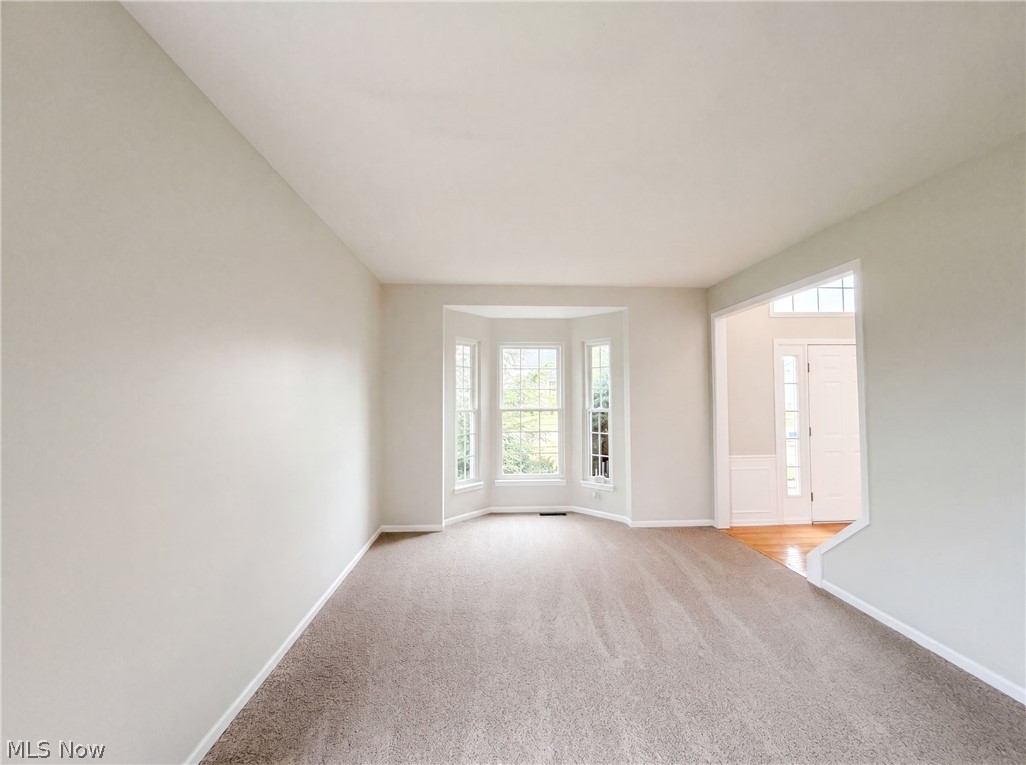 9660 Kingston Trail Olmsted Falls OH 44138