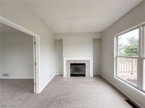 9660 Kingston Trail Olmsted Falls OH 44138