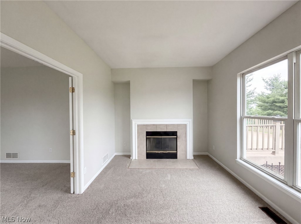 9660 Kingston Trail Olmsted Falls OH 44138
