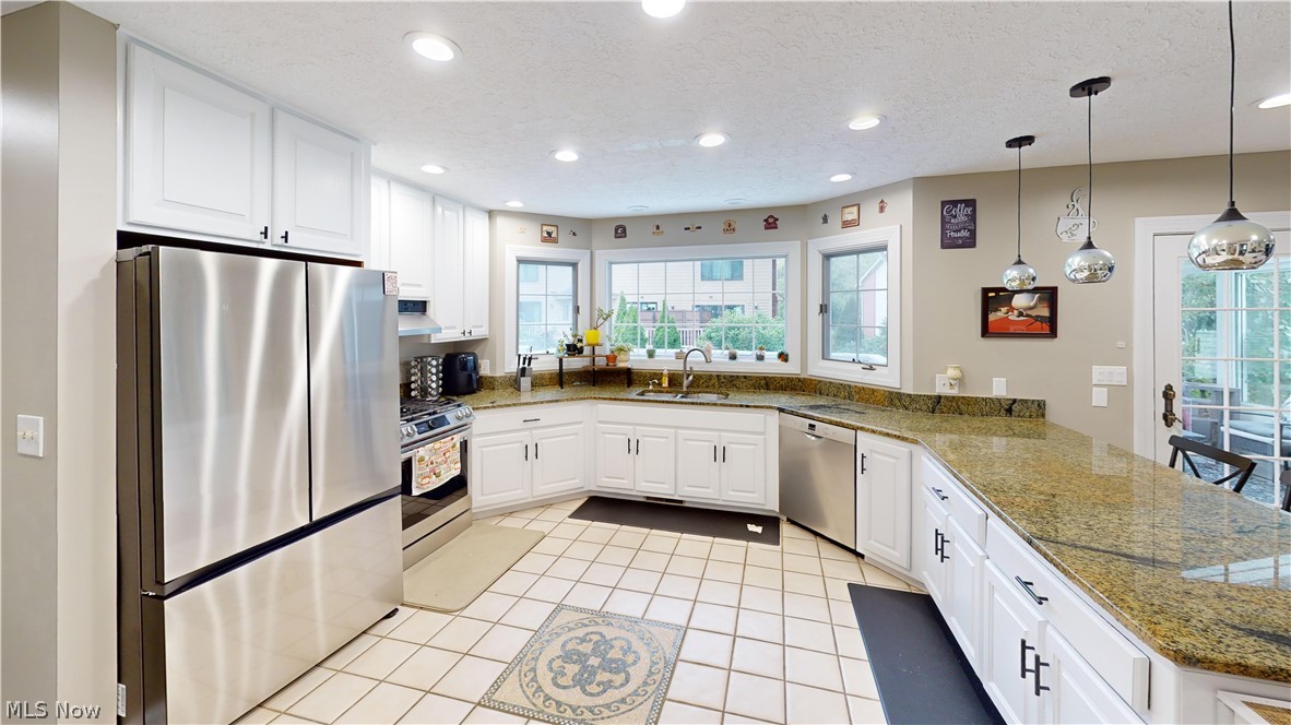 3020 Fox Burrow Drive Stow OH 44224