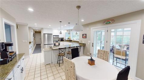 3020 Fox Burrow Drive Stow OH 44224