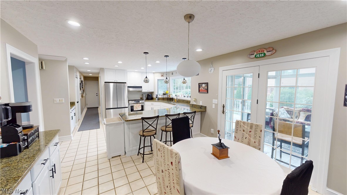 3020 Fox Burrow Drive Stow OH 44224