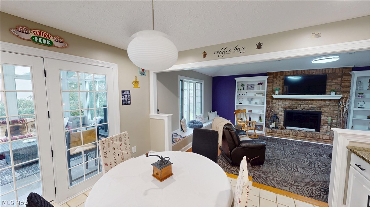 3020 Fox Burrow Drive Stow OH 44224