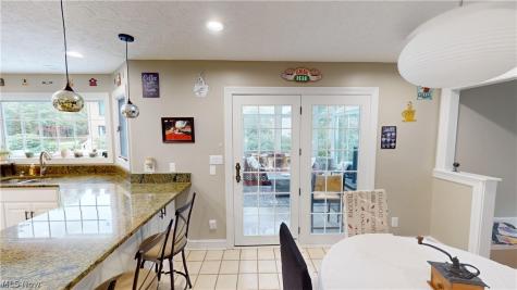 3020 Fox Burrow Drive Stow OH 44224