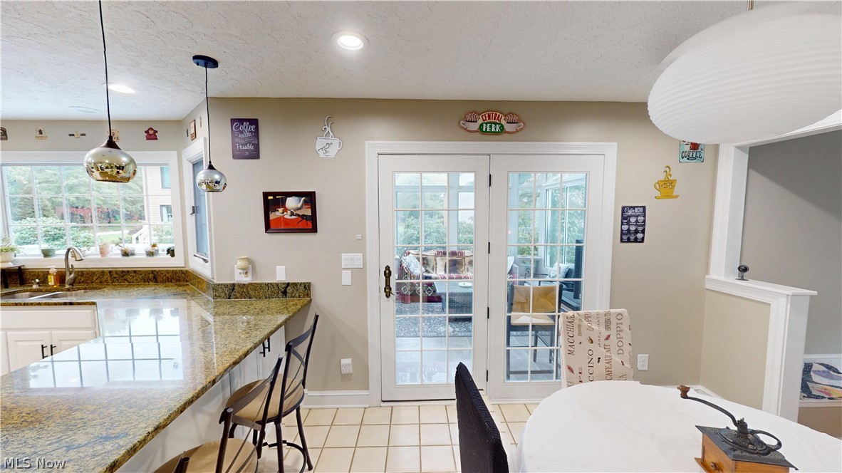 3020 Fox Burrow Drive Stow OH 44224
