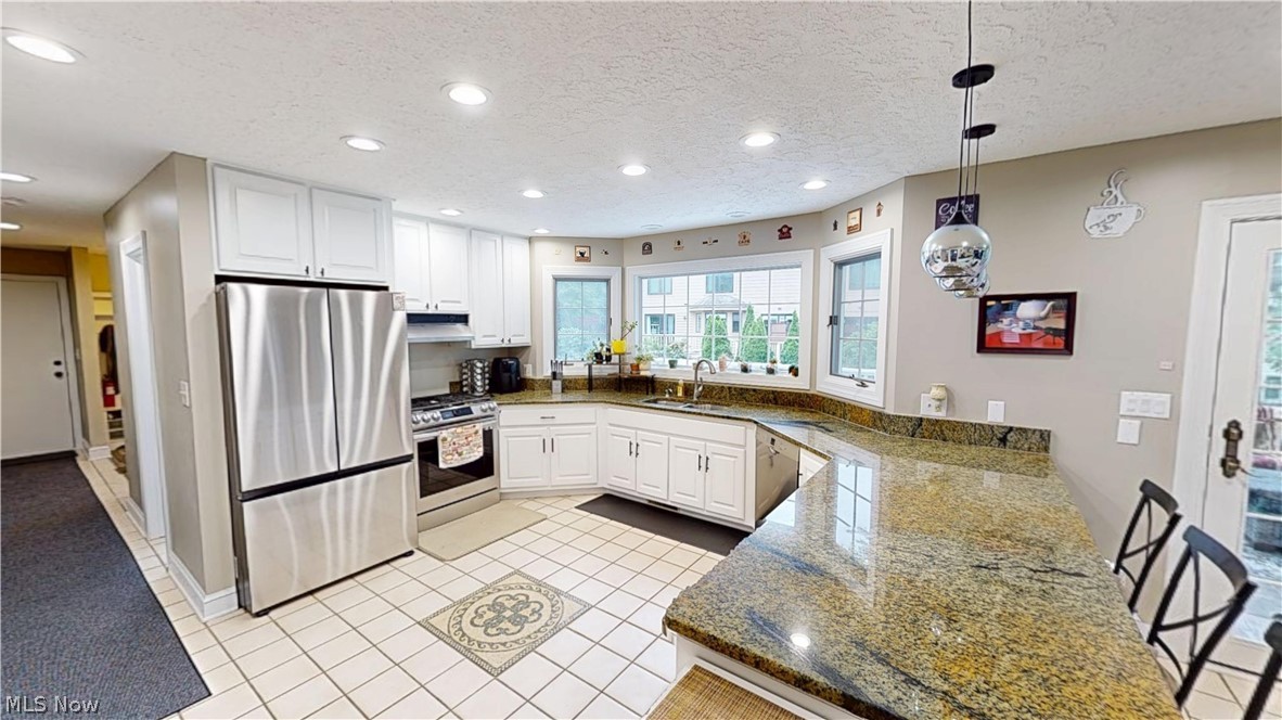 3020 Fox Burrow Drive Stow OH 44224