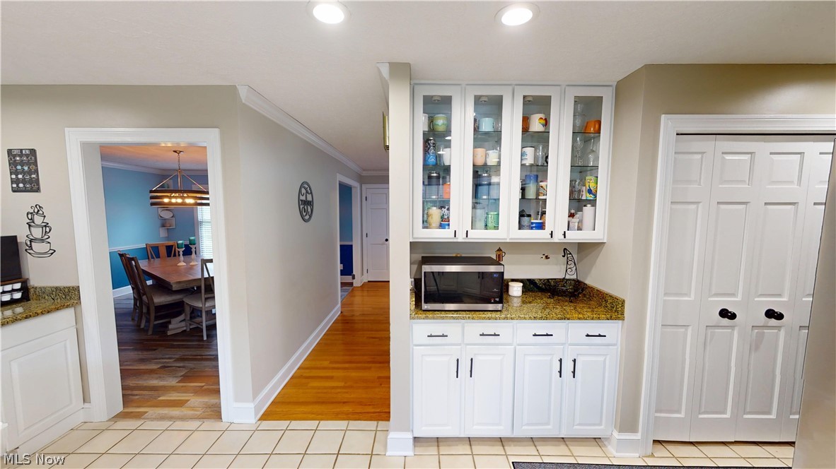 3020 Fox Burrow Drive Stow OH 44224