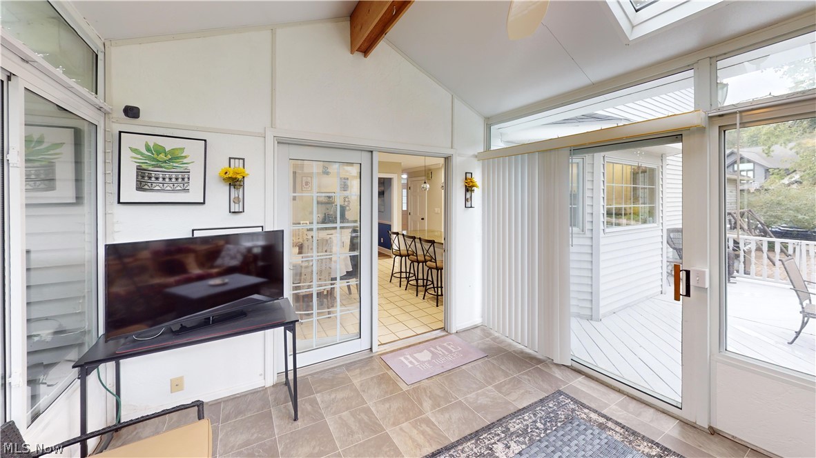 3020 Fox Burrow Drive Stow OH 44224