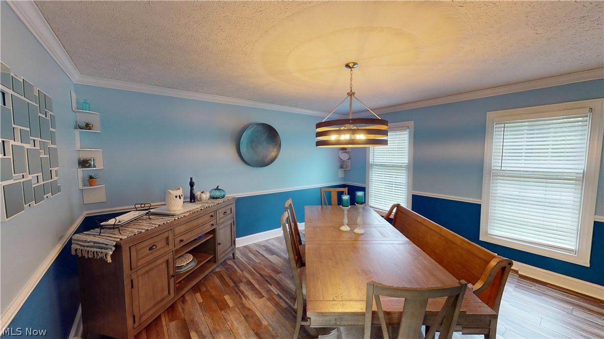 3020 Fox Burrow Drive Stow OH 44224