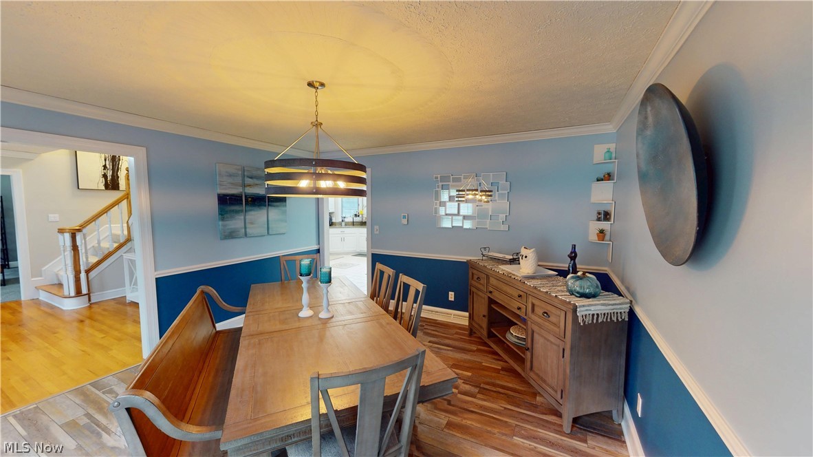 3020 Fox Burrow Drive Stow OH 44224
