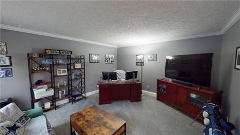 3020 Fox Burrow Drive Stow OH 44224